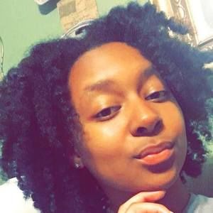 Meet your Posher, Lyric